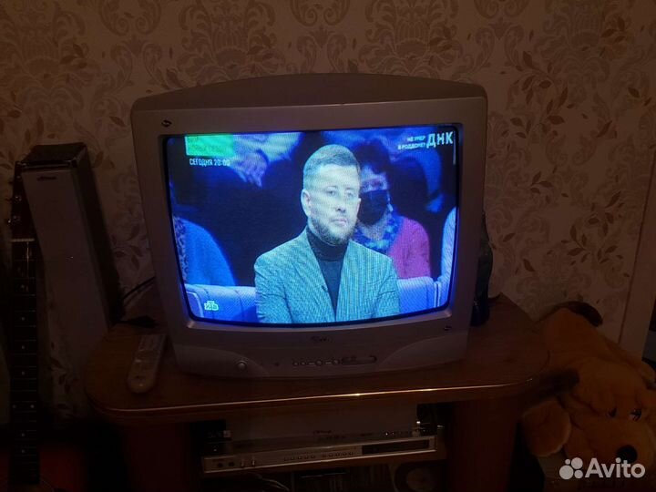 Продам телевизоры,LG и filips