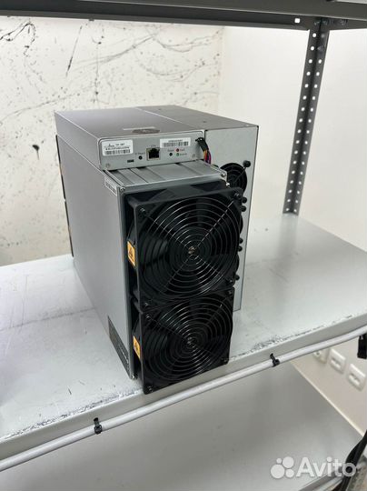 Antminer T21 190 Th