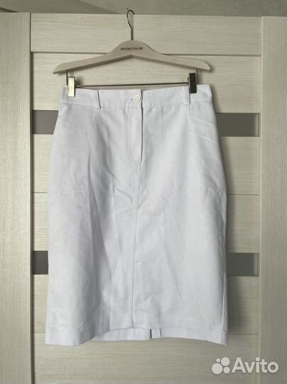 Юбка женская размер 48 50