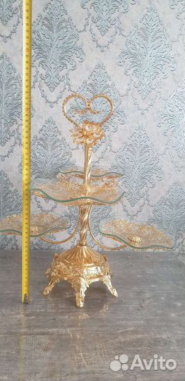 Конфетница