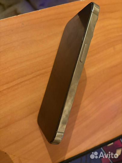 iPhone 14 Pro, 128 ГБ