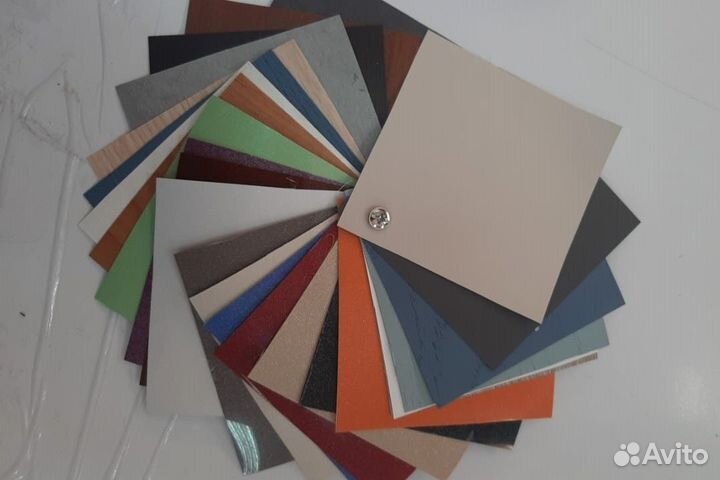 Кухонный гарнитур. Рассрочка