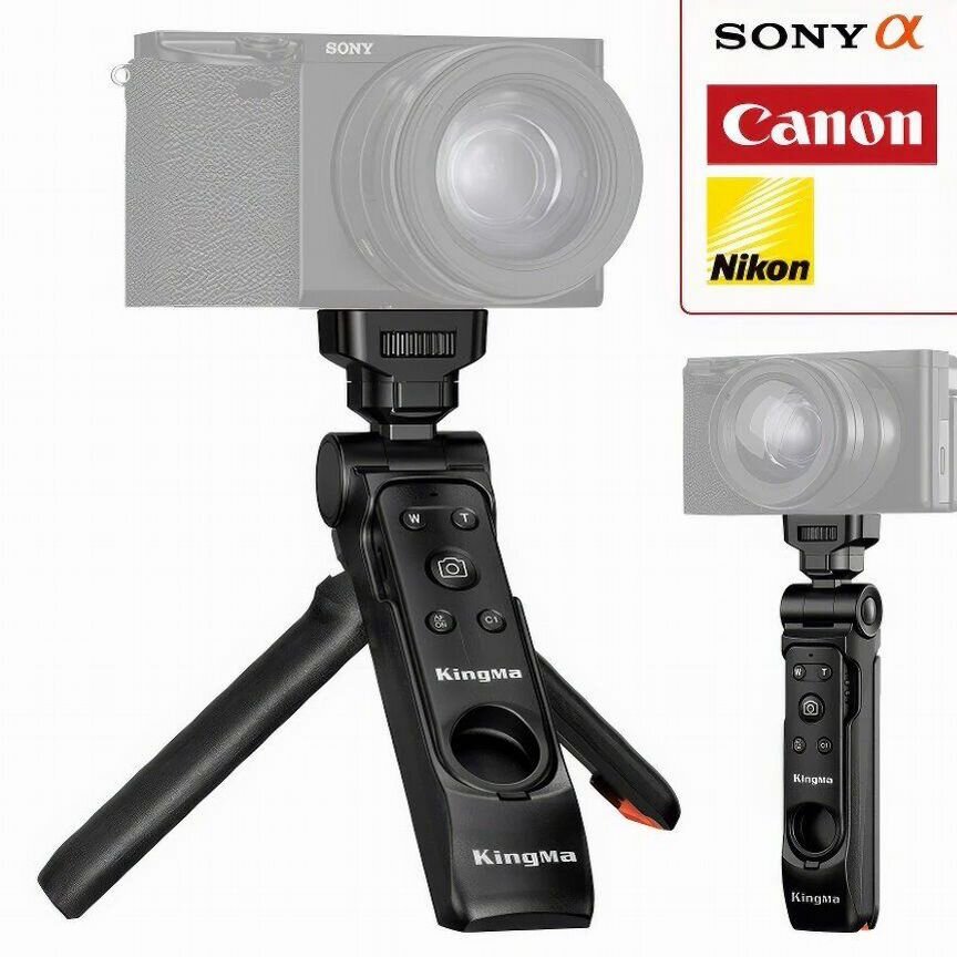 rx100 ii Купить фототехнику во всех регионах с доставкой