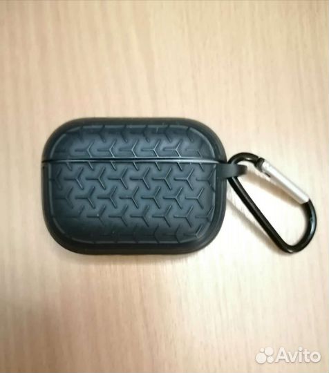 AirPods PRO оригинал