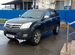 Great Wall Hover 2.4 MT, 2006, 233 000 км с пробегом, цена 600000 руб.