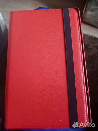 Чехол на планшет samsung