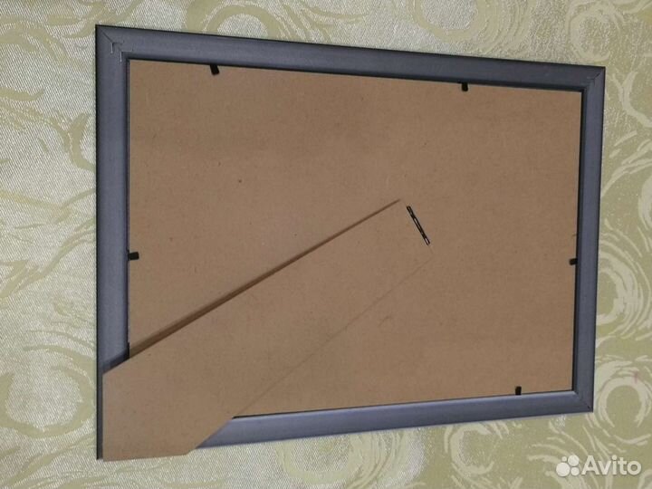 Рамка для фото