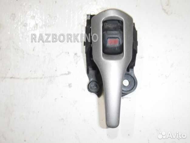 Ручка двери внутренняя