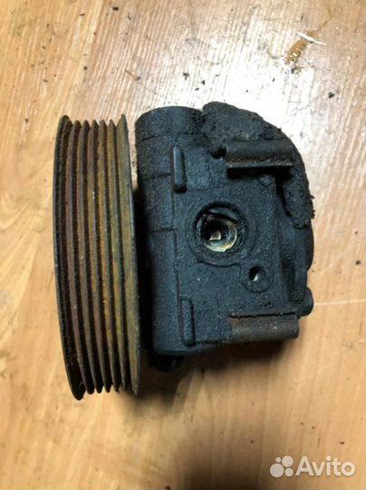 Гур эгур Mazda Cx7 2007-2012