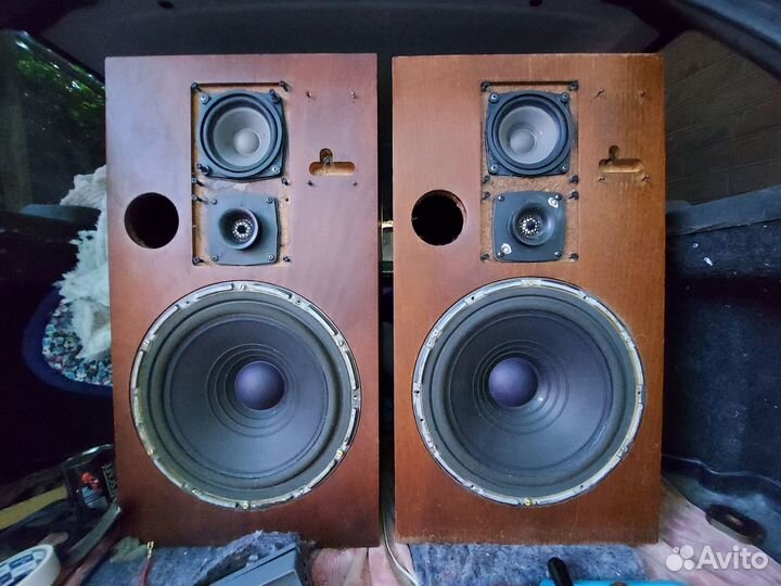 Корвет 75ас-001