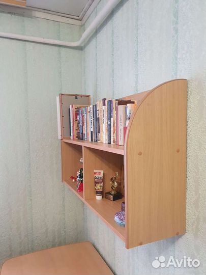 Набор мебели для комнаты