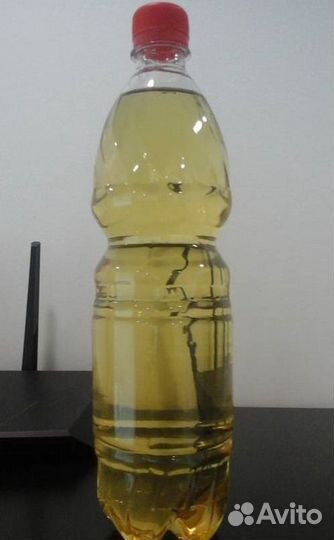 Дизельное топливо дт солярка Лотошино