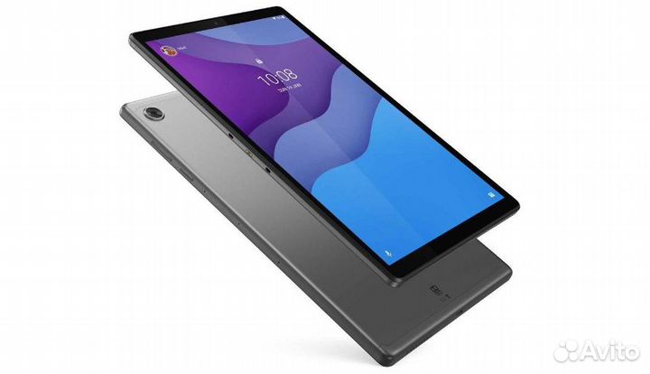 Lenovo Tab (ZA6V0025RU)