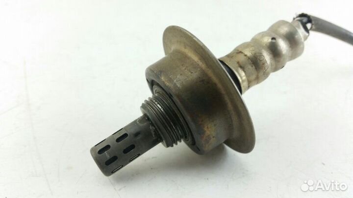 Лямбда-зонд Toyota Ractis NCP105 1NZ 2006