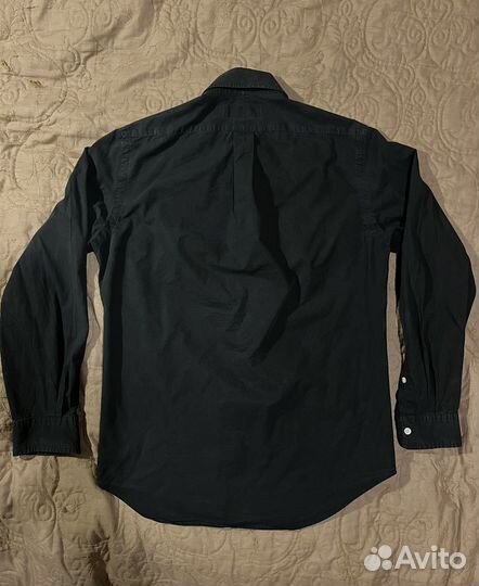 Рубашки Ralf Lauren для молодого человека