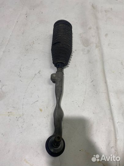 Рулевая тяга с наконечником левая BMW 7 G11/G12