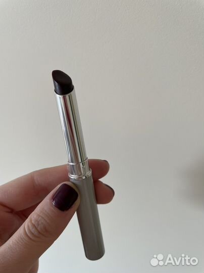 Помада Clinique Black Honey