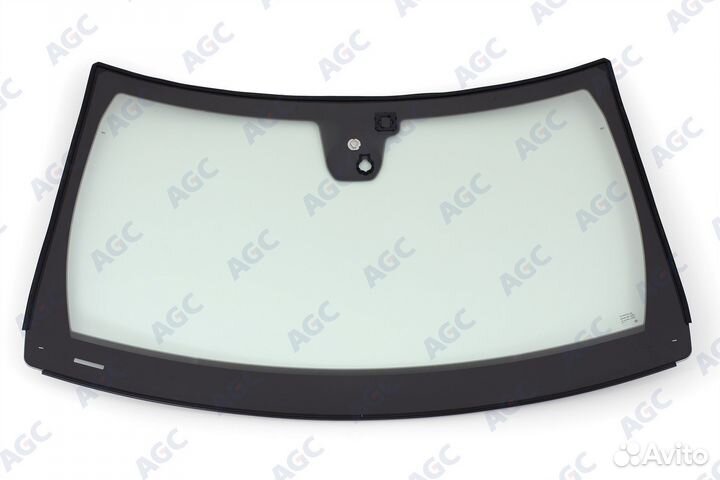 Стекло лобовое jeep grand cherokee 2013
