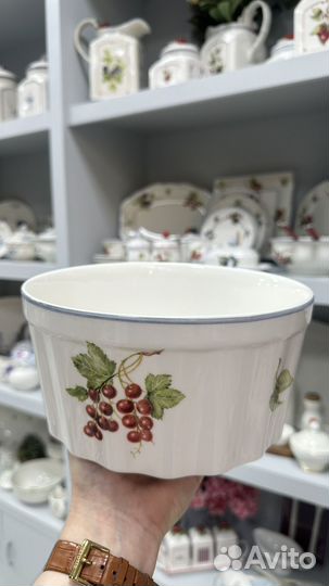 Форма для запекания Cottage, Villeroy&boch