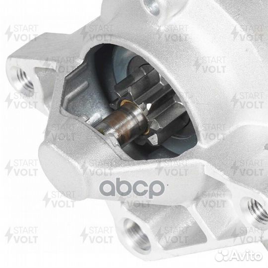 Renault Logan I (04) /Logan II (13) 1.6i 16v