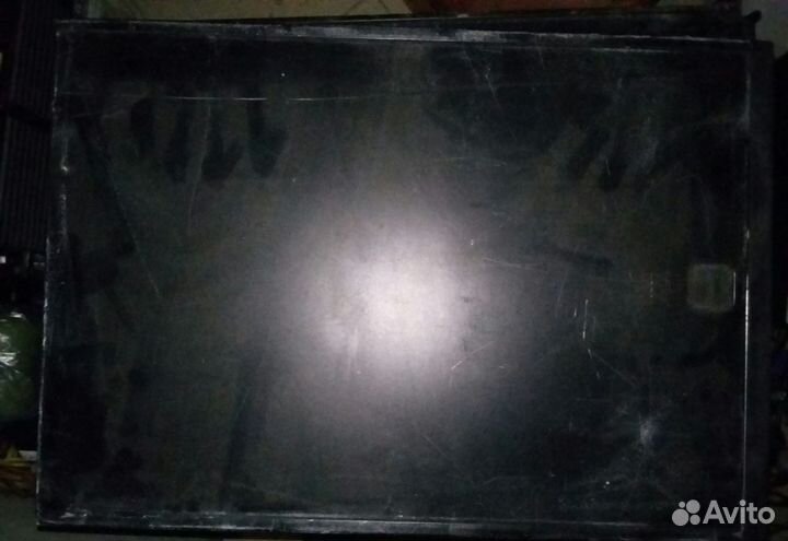 Корпусы в серверную стойку + Mini-ITX Lian Li