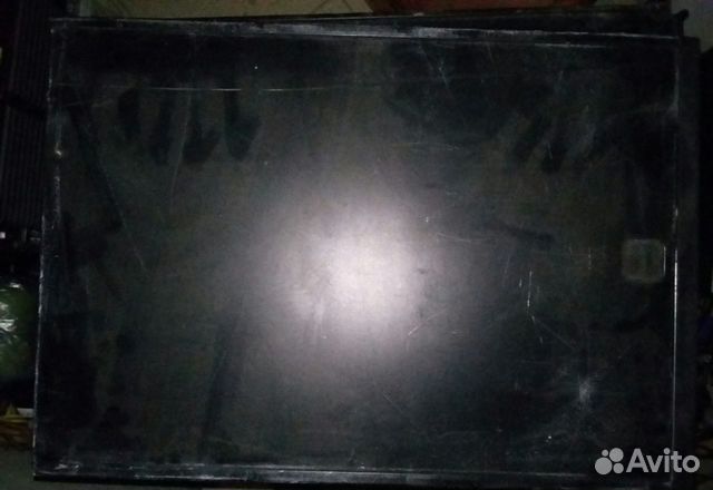 Корпусы в серверную стойку + Mini-ITX Lian Li