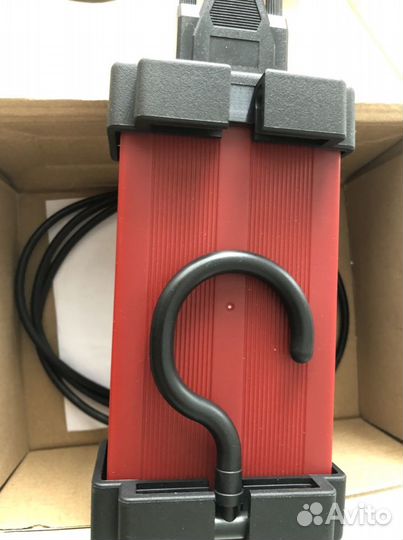 Сканер Delphi ds150e Multidiag Pro+ Bluetooth