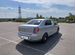 Chevrolet Cobalt 1.5 MT, 2013, 176 300 км с пробегом, цена 677000 руб.