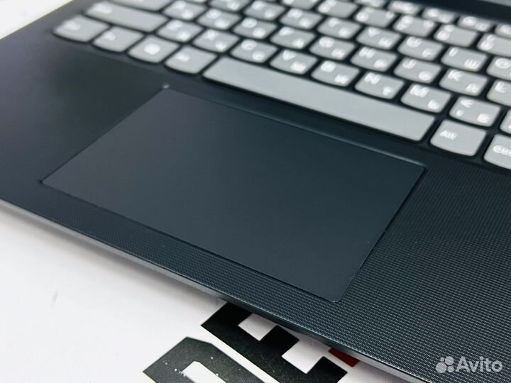 Ноутбук Lenovo 15.6