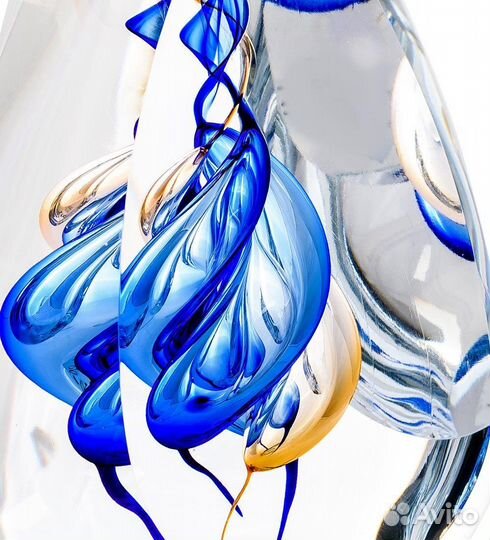 Пресс-папье A2109382