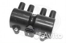 880151-ERA катушка зажигания Daewoo Rezzo/Lano