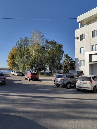 Свободного назначения, 92.4 м²