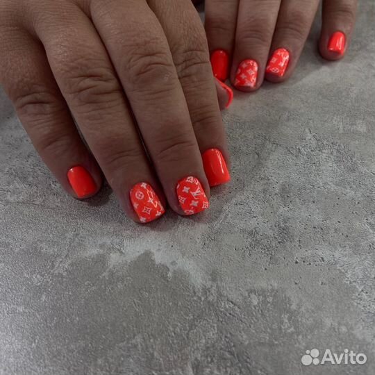 Требуется модель