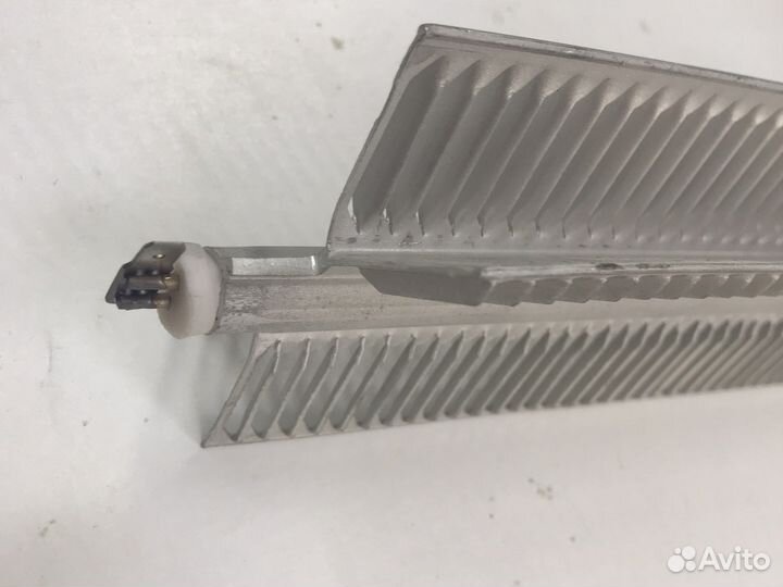 Тэн для конвектора 1500Вт (1000+500)