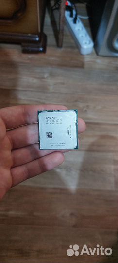 Игровая приставка nvidia Shield