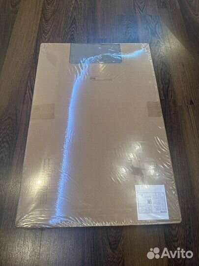 Чехол на кресло IKEA экторп икеа