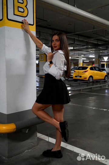 Фотосессия