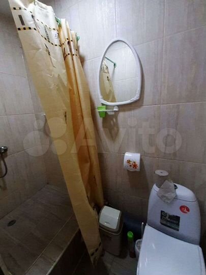 Дом 40 м² на участке 4 сот.