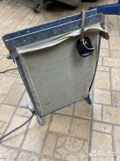 Фотоглянцеватель