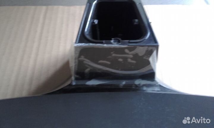 Подставка для телевизорa LG / Samsung