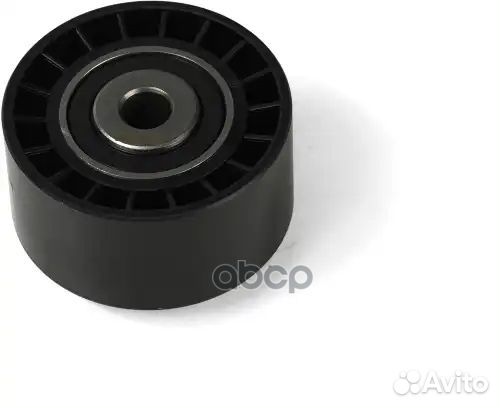 Ролик обводной ремня грм Citroen C5/C8, Peugeot