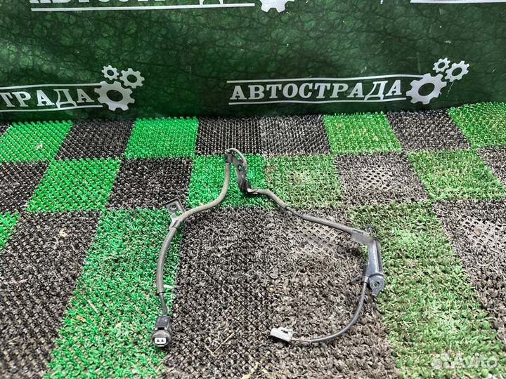 Провод ABS передний правый Lexus Gs300 Gs350