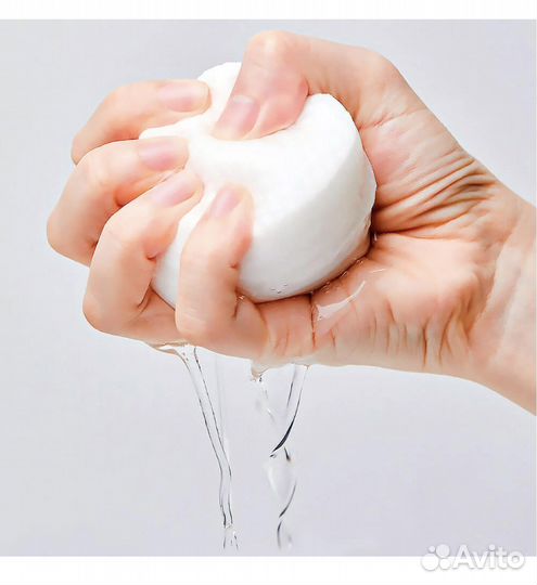 Средства Manyo Galactomy Niacin галактомисисом