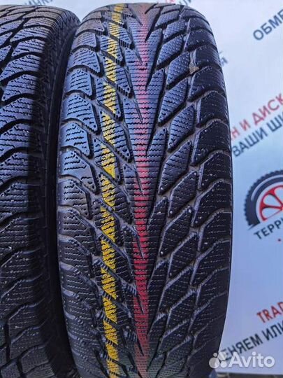 Cordiant Winter Drive 2 185/65 R15 95T