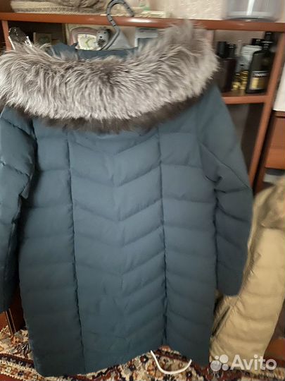 Пакет вещей