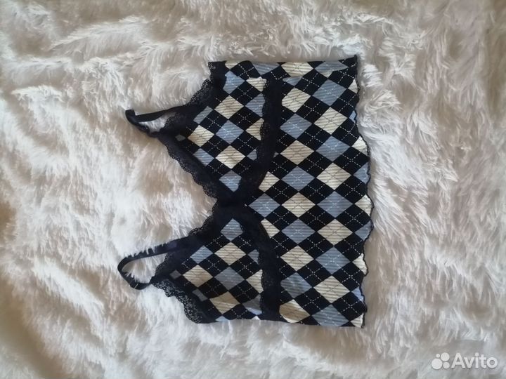 Женские вещи пакетом 42 44