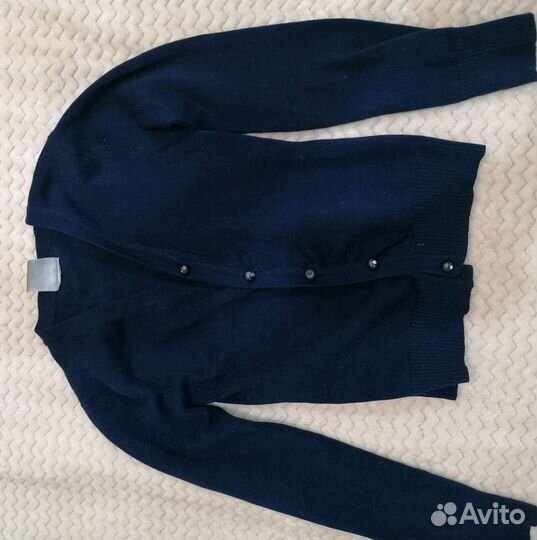 Вещи на девочку рост 134 140