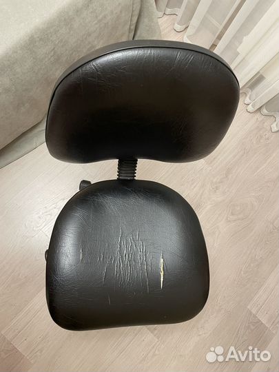 Компьютерное кресло бу