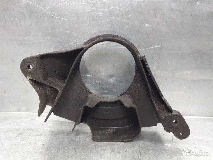 Кожух ремня грм Volkswagen Golf Iii/Vento