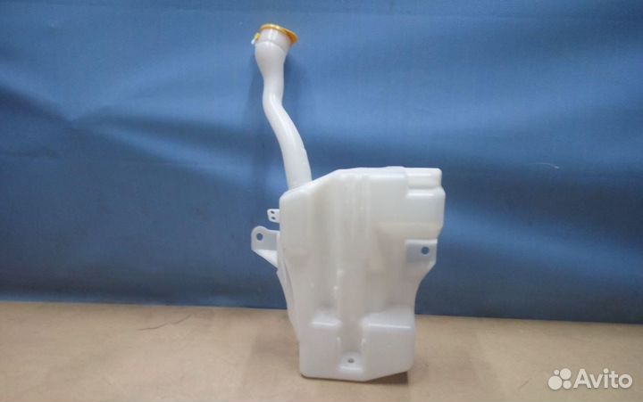 Бачок стеклоомывателя Ford Kuga 2 CBS (2012-нв)